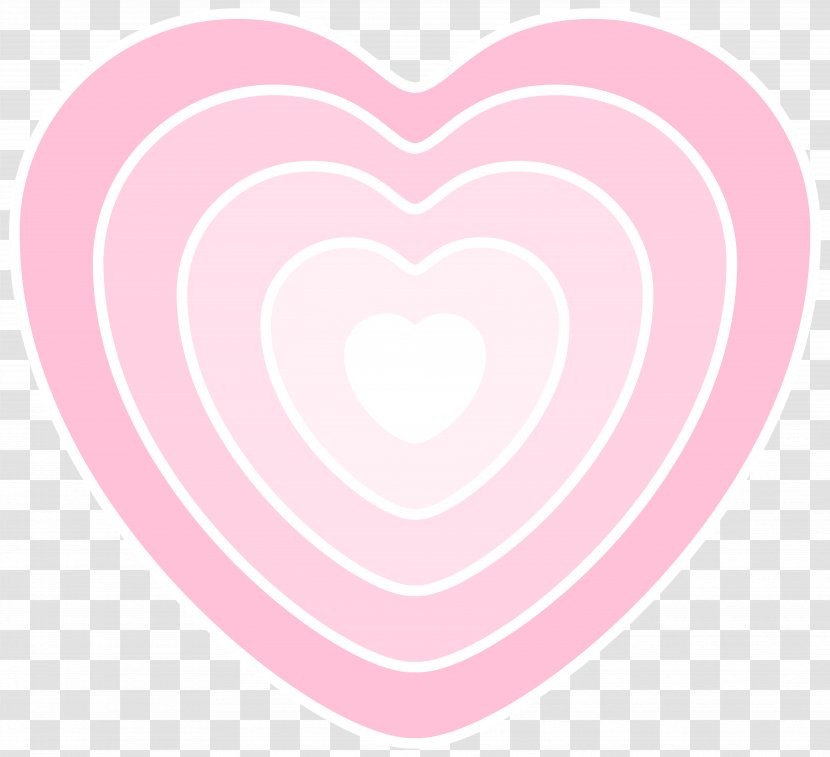 Los Angeles Pink Beautiful Trauma What About Us Singer-songwriter - Tree - Heart Transparent Clip Art Image Transparent PNG