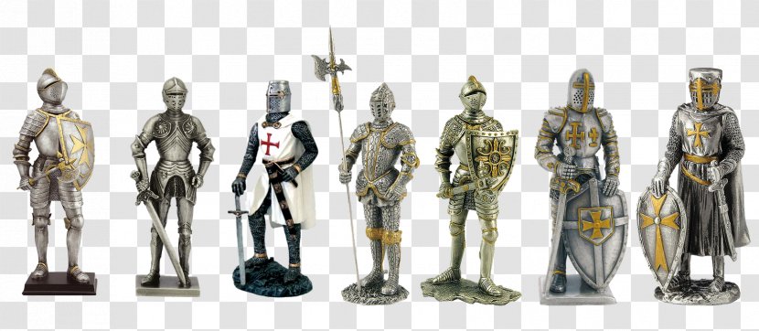 Middle Ages Knight Museo Nacional Del Prado Museum Body Armor Transparent PNG
