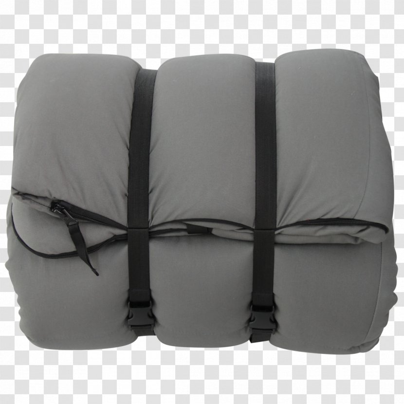 Car Seat Cushion Product Comfort - Sleep Over Transparent PNG