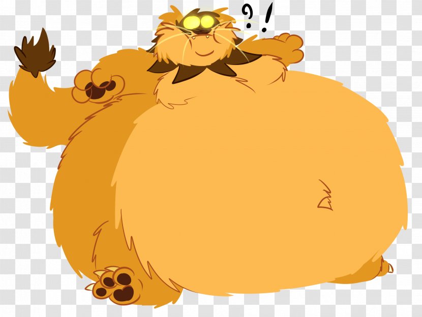 Lion Nala Abdominal Obesity Zira Shenzi - Frame - Belly Fat Transparent PNG