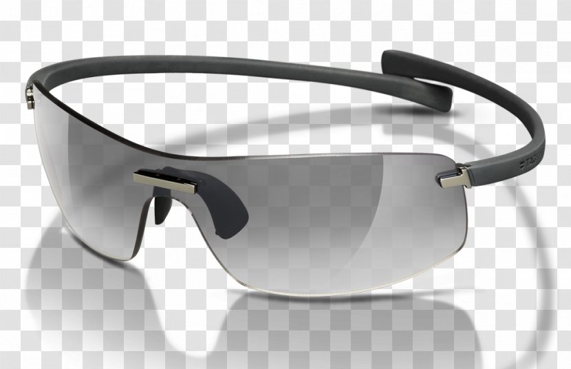 Sunglasses Eyewear TAG Heuer Goggles - Plastic - Floyd Mayweather Transparent PNG