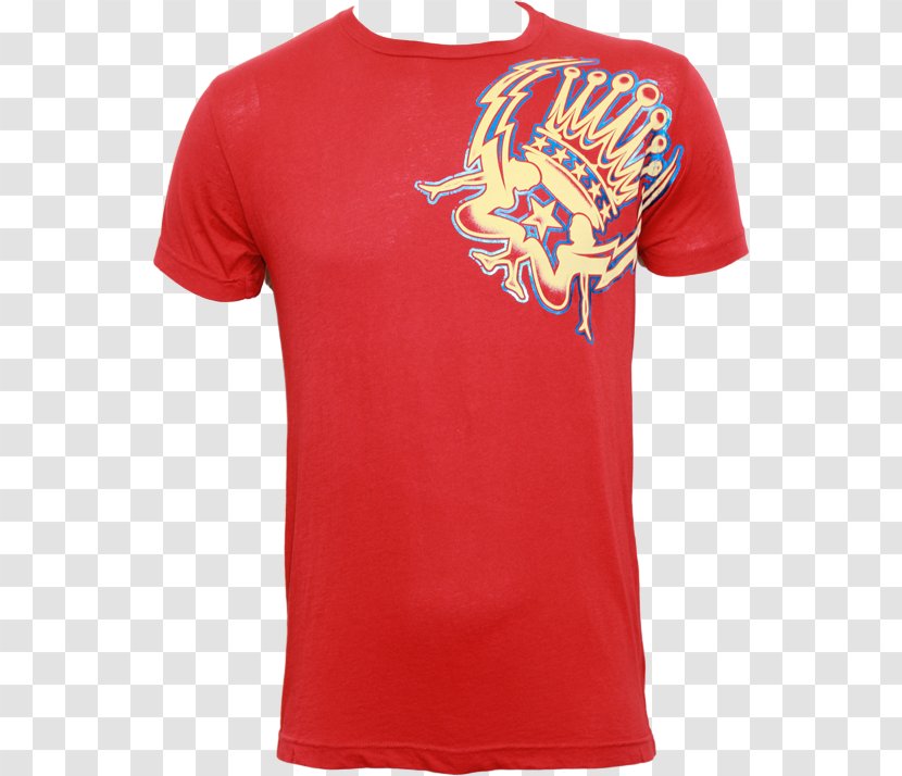 2018 World Cup Belgium National Football Team T-shirt Jersey - Sleeve Transparent PNG