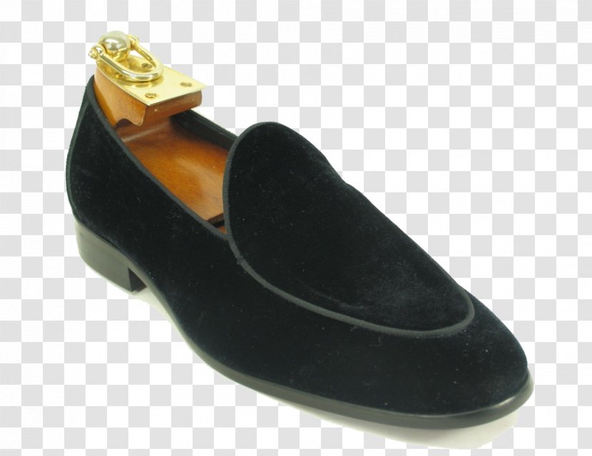 Slip-on Shoe Product Design - Slipon - Burgundy Oxford Shoes For Women Transparent PNG