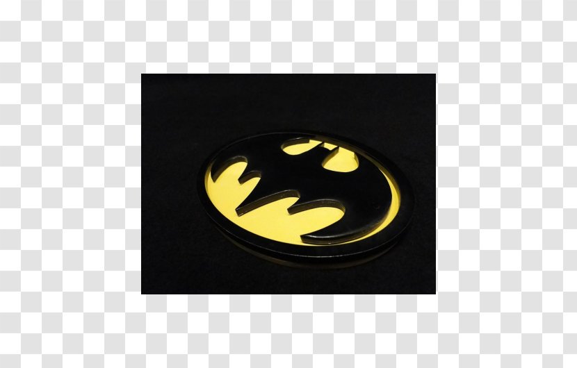 Emblem Catwoman Batman Badge - Material - Returns Transparent PNG