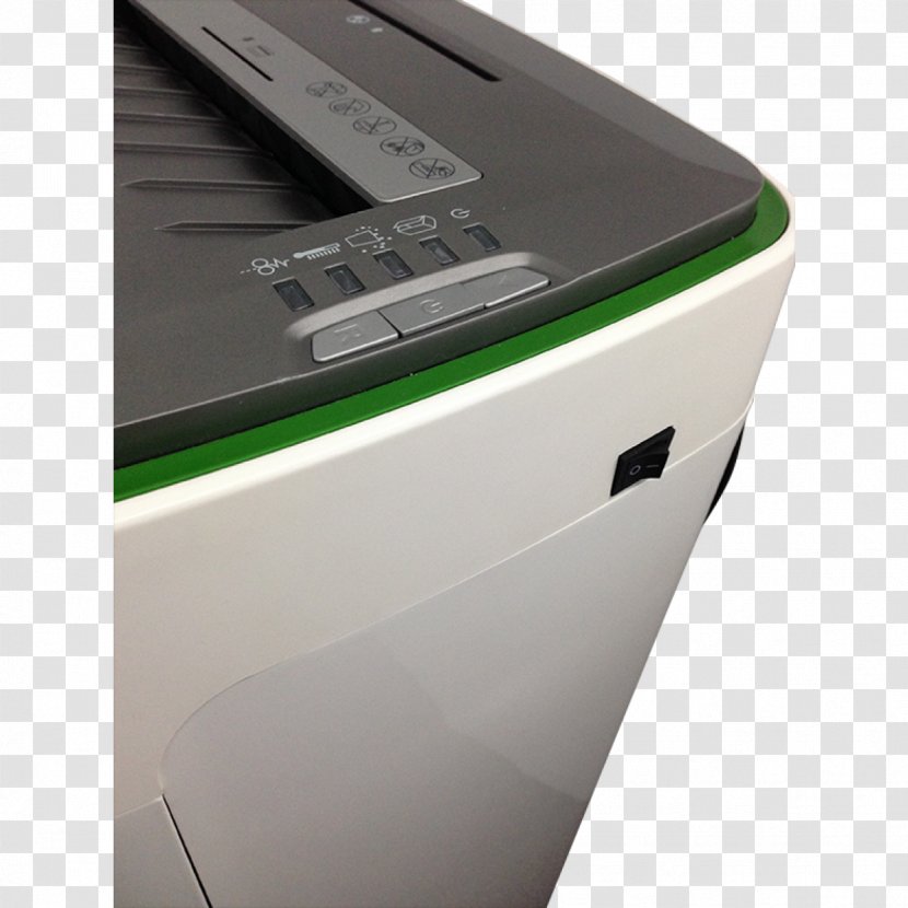 Paper Shredder Industrial Fellowes Brands Office - Electronic Instrument - Shredder. Transparent PNG