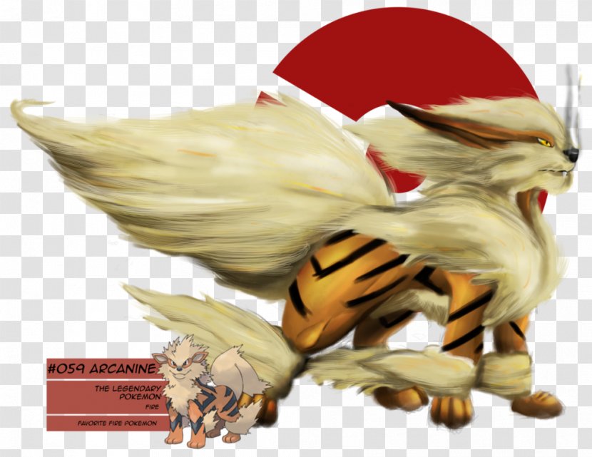 Pokémon FireRed And LeafGreen Trading Card Game Moltres Types - Fictional Character - Fire Type Pokemon Transparent PNG
