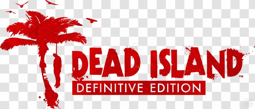 Dead Island: Riptide Island 2 Call Of Juarez: The Cartel PlayStation 4 - Reloaded - Rising Transparent PNG
