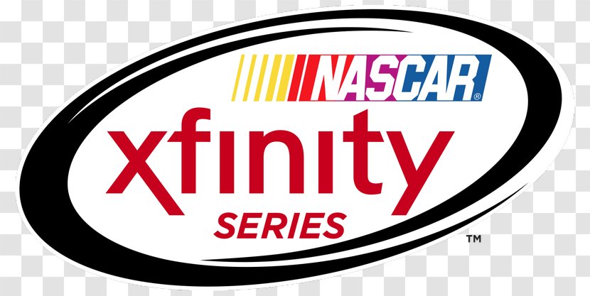 2018 NASCAR Xfinity Series 2017 Monster Energy Cup Hall Of Fame Las Vegas Motor Speedway - Sign - Nascar Transparent PNG
