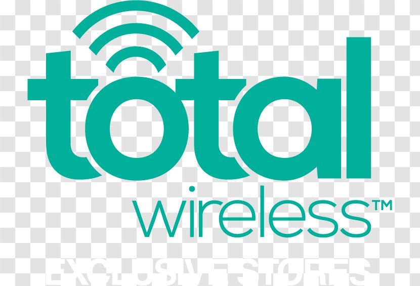 Logo TracFone Wireless, Inc. Mobile Phones Verizon Wireless - Area Transparent PNG