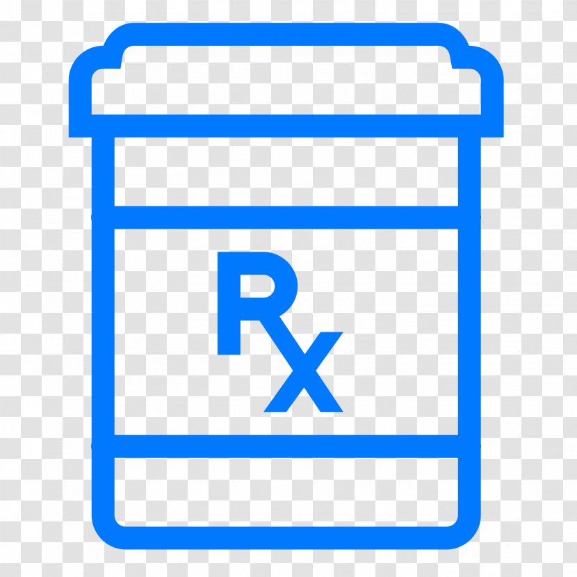 Pharmaceutical Drug Tablet Medical Prescription Clip Art - Area - Pills Transparent PNG