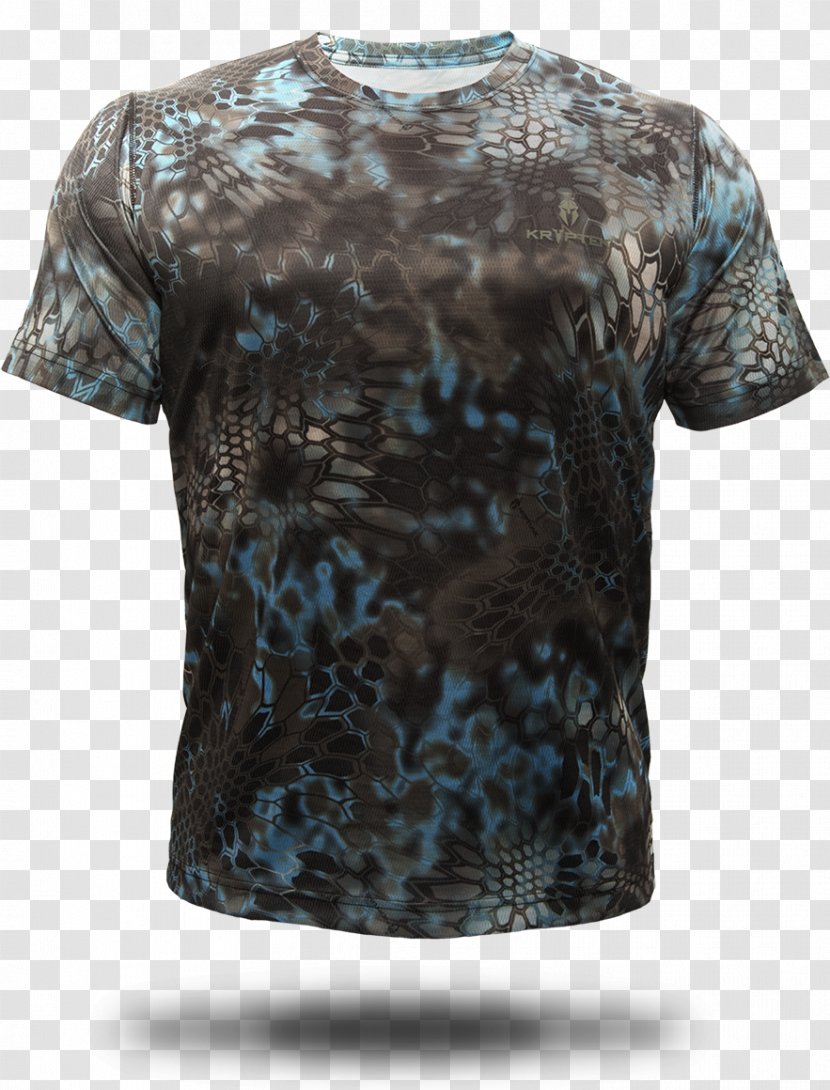 T-shirt Sleeve Pants Clothing - Tshirt Transparent PNG