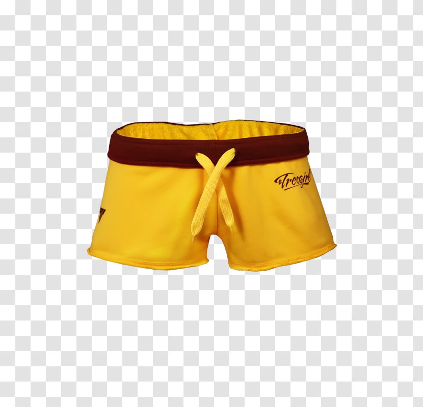 Tracksuit Pants Clothing Shorts Hoodie - Short Transparent PNG