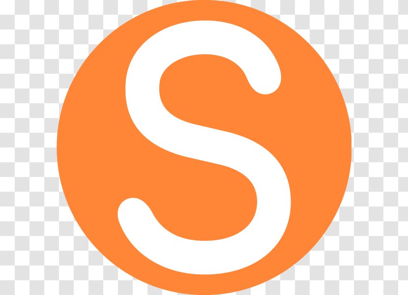 Swap.com Consignment Store Netcycler Job Trade - Swapcom - Square Chart Transparent PNG