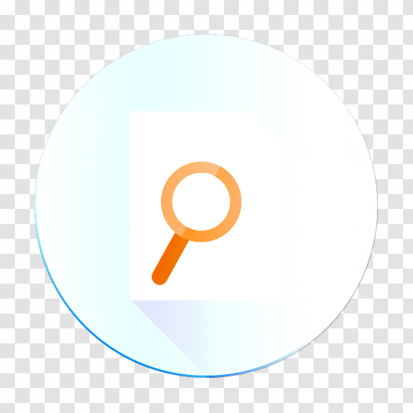 Teamwork Icon Search Icon Job Search Icon Transparent PNG