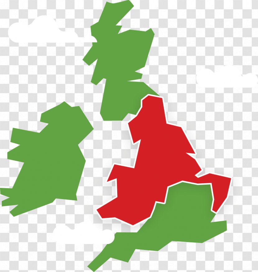 England Vector Graphics Stock Illustration Map Royalty-free Transparent PNG