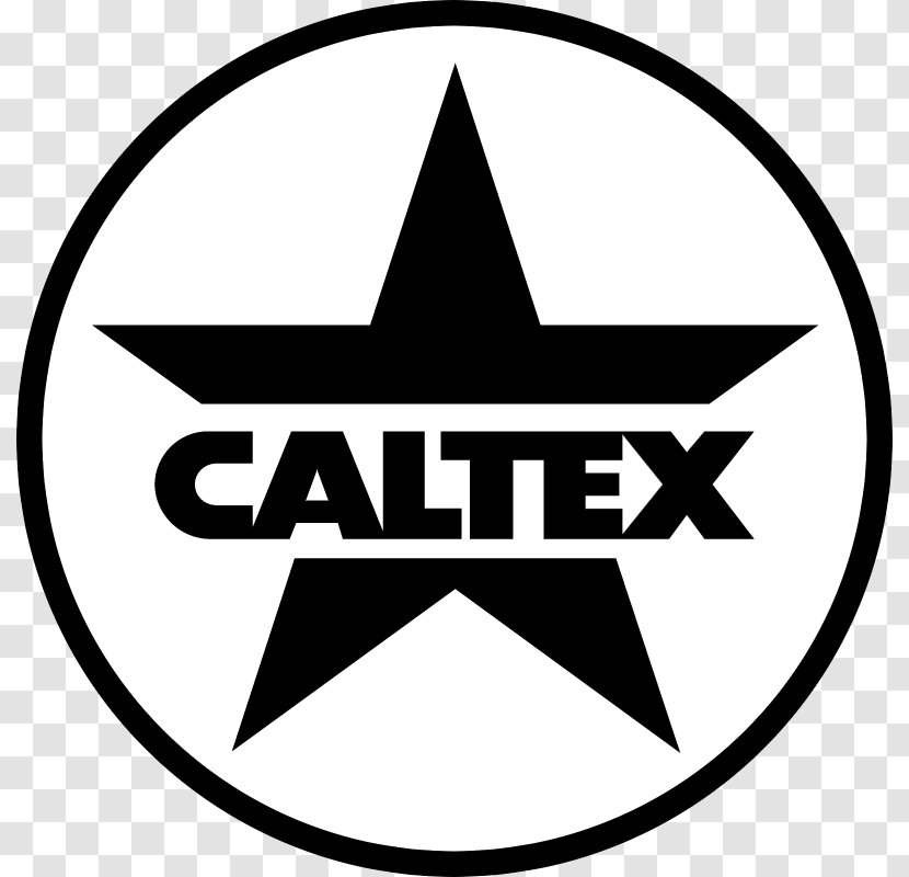 Chevron Corporation GS Caltex Logo - Text Transparent PNG