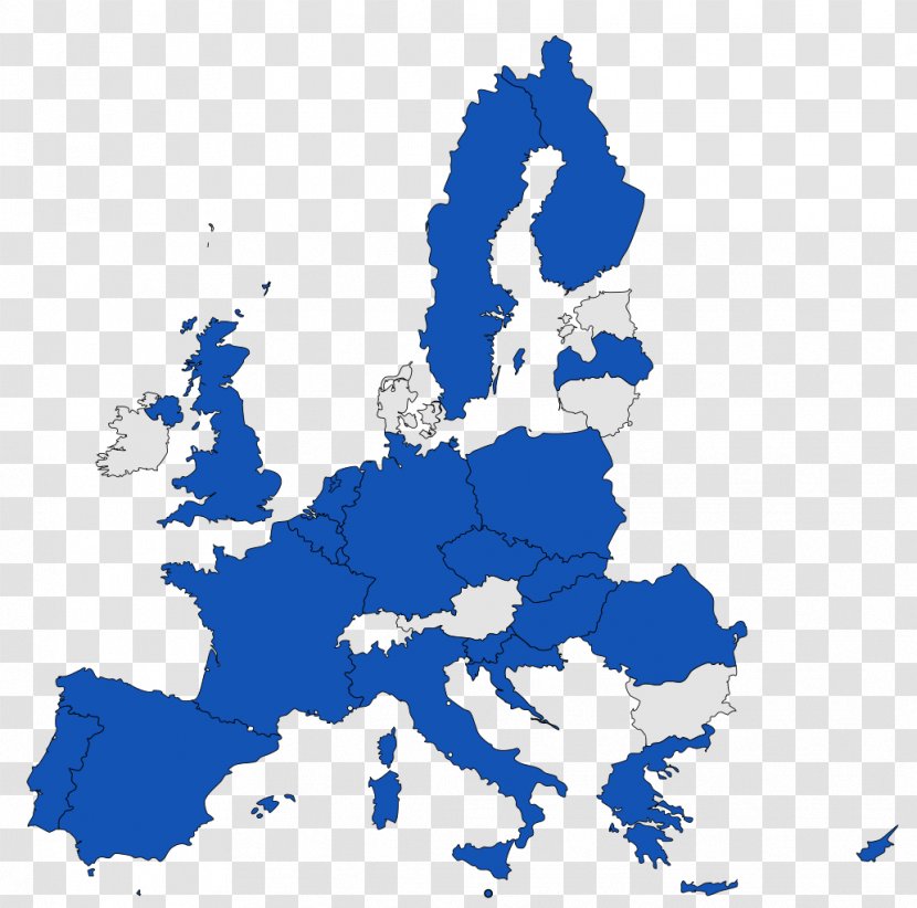 Wales North-East Italy London Southern European Parliament Constituency Transparent PNG