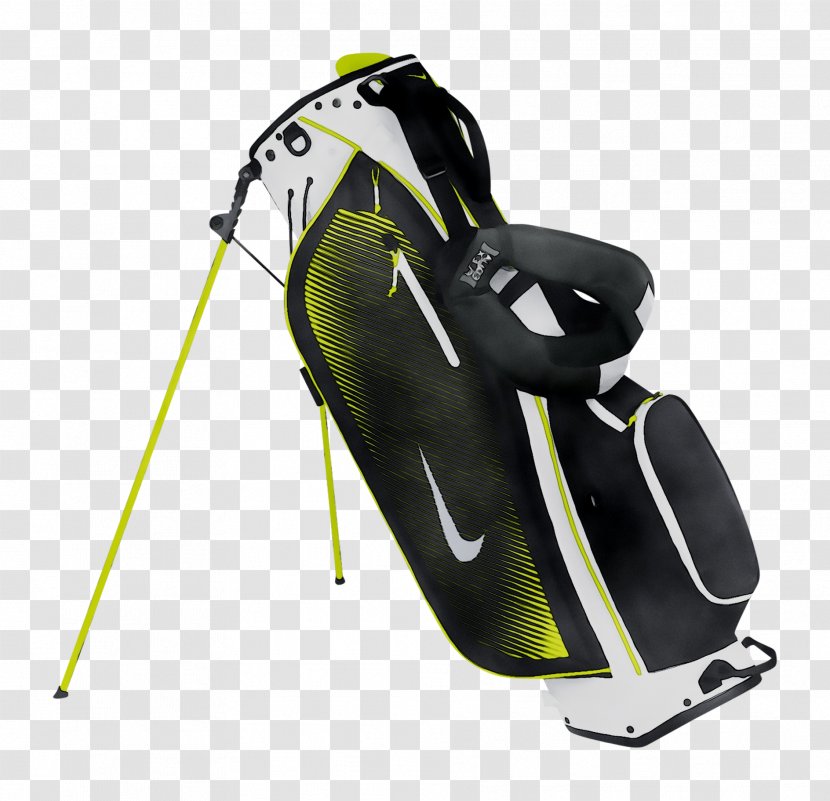 Product Design Golf Ski Bindings - Equipment - Sports Transparent PNG