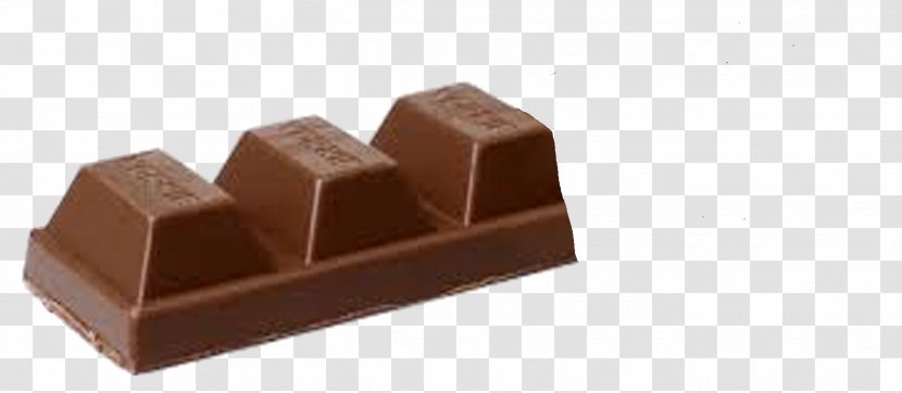 Chocolate Bar Hershey Reese's Peanut Butter Cups Pieces Hot - Reese S Transparent PNG