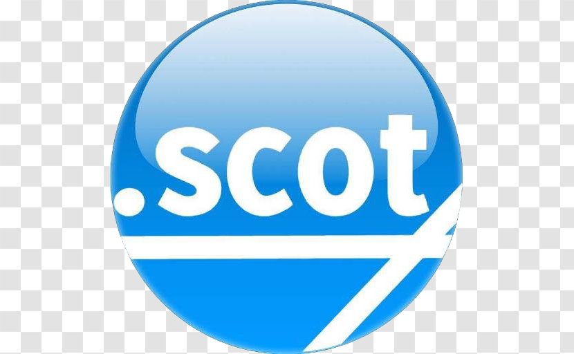 Scotland Mygov.scot Domain Name Scots - Brand - House Transparent PNG