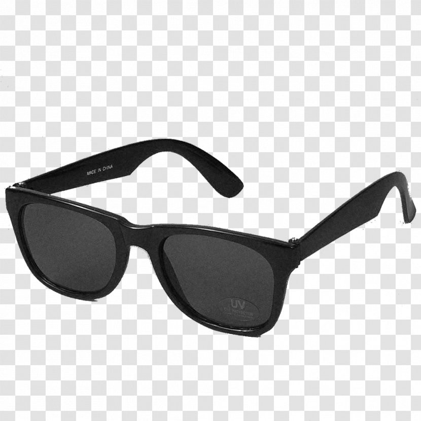 1950s 1980s Costume Party Clothing Accessories - Top - Sunglasses Transparent PNG
