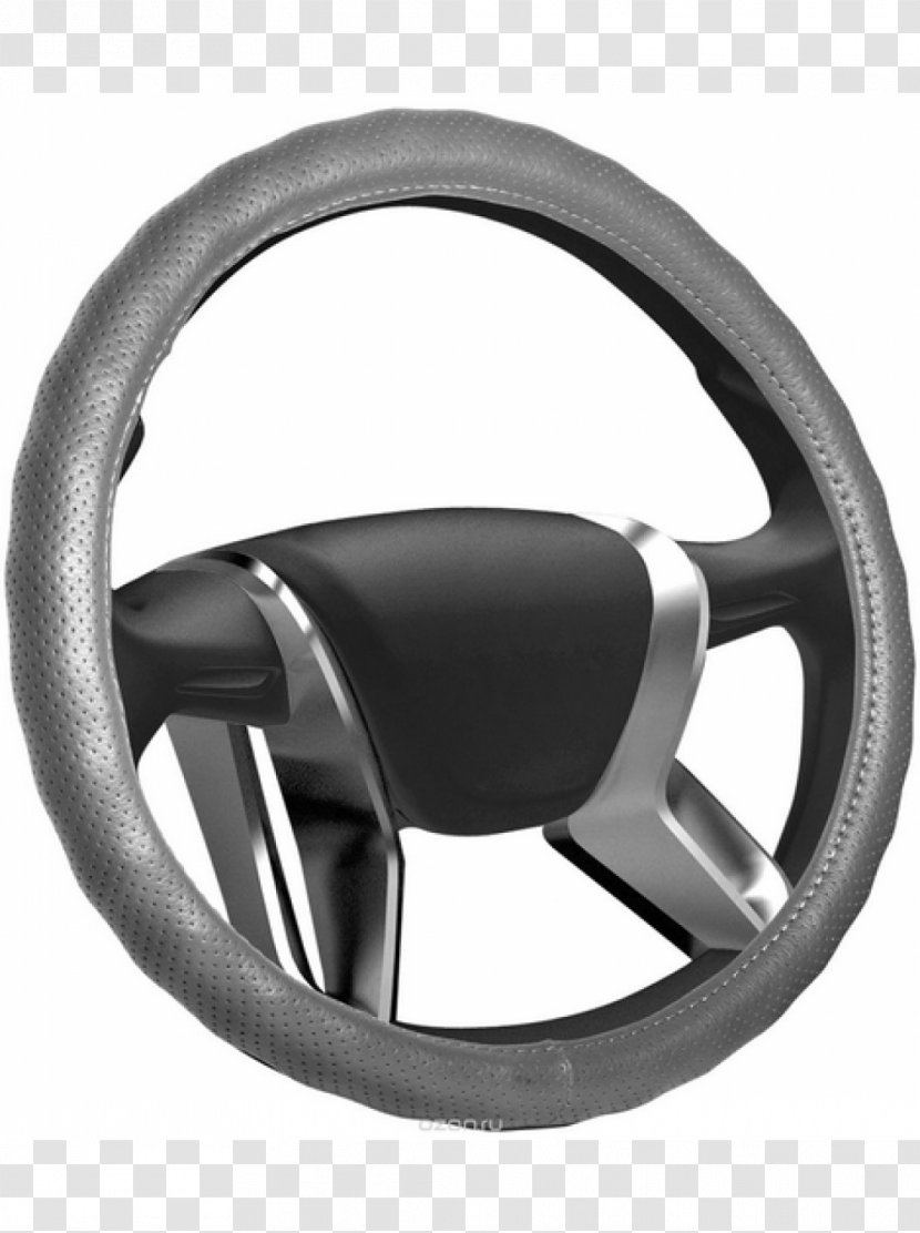 Express-Шина Skin Color Leather Motor Vehicle Steering Wheels - Rim - Hardware Transparent PNG