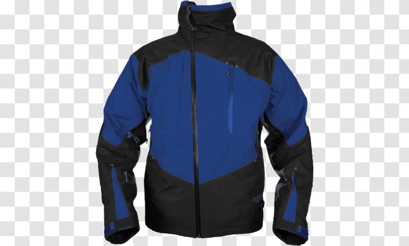 Hoodie Jacket MOTORFIRST Clothing Polar Fleece - Motorfirst Transparent PNG