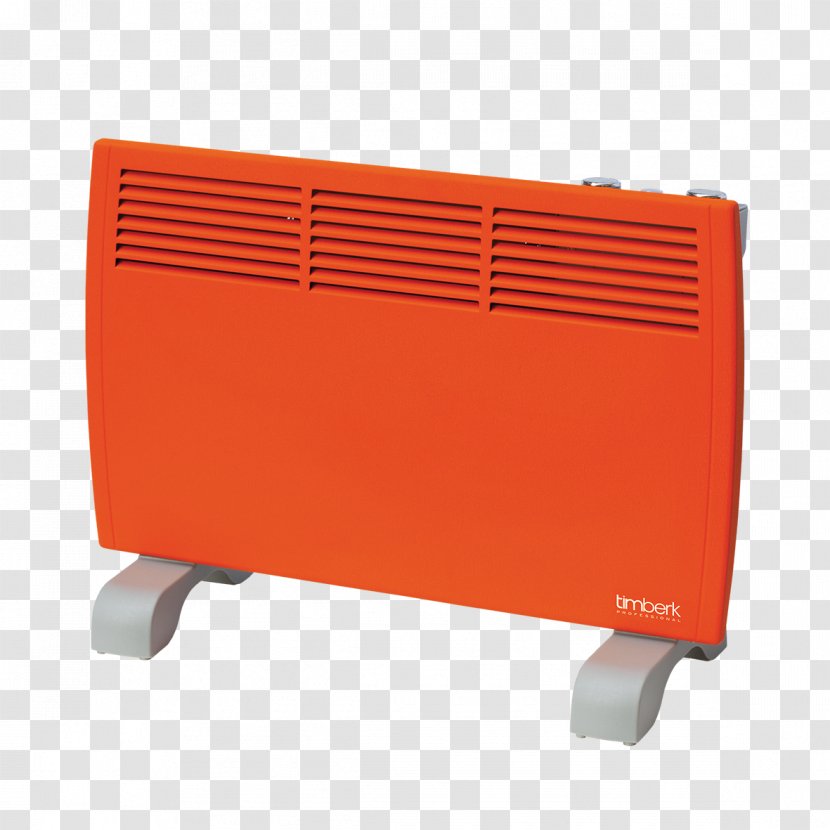 Convection Heater PlayStation Infrared Electricity Berogailu - Electrical Energy - Playstation Transparent PNG
