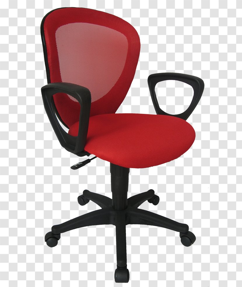 Table Office & Desk Chairs Furniture Transparent PNG