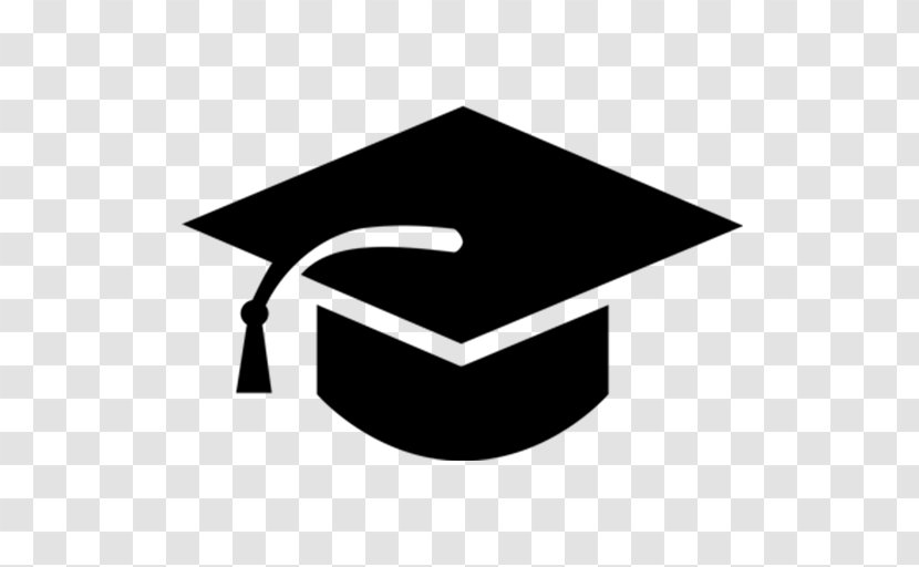 Square Academic Cap Drawing Graduation Ceremony Clip Art - Logo Transparent PNG