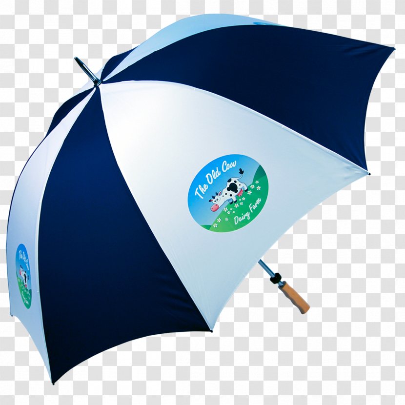 Umbrella Brand Promotional Merchandise Transparent PNG