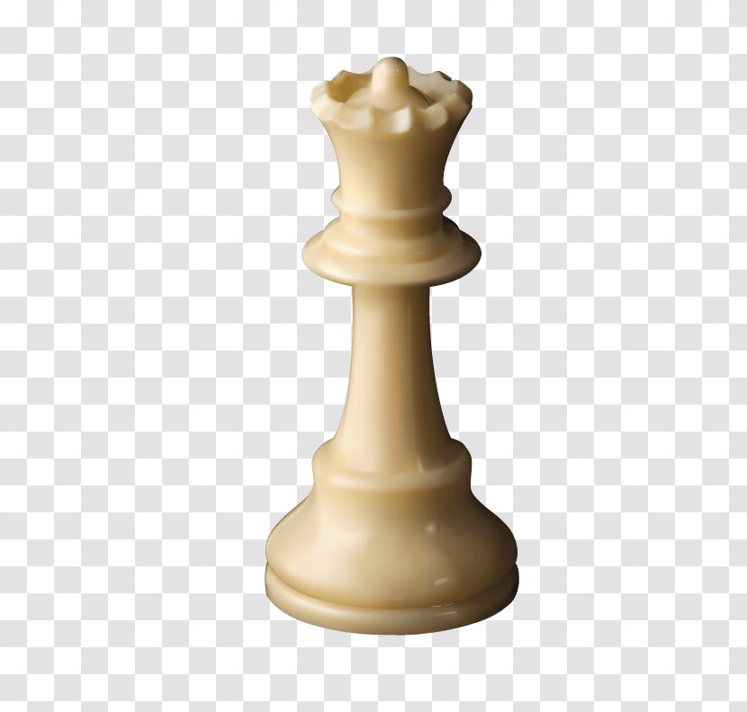 Chessboard - Heart - Chess Image Transparent PNG