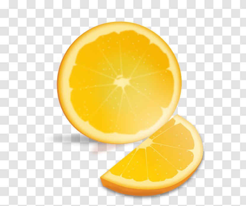 Orange Juice Lemon Clip Art - Lime - Pictures Of Oranges Transparent PNG