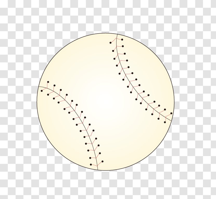 Stock Photography Football Royalty-free - Sphere - Baseball Vector Material Transparent PNG