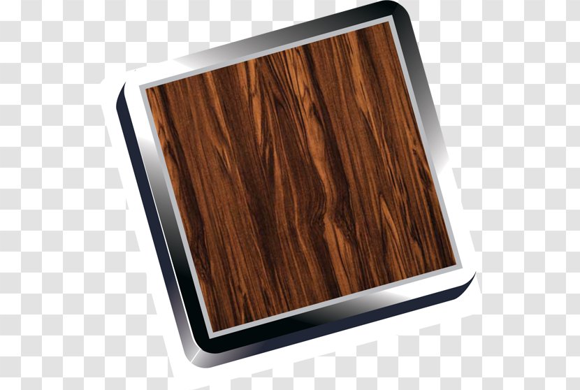 Medium-density Fibreboard Cabinetry Wood Price - High-gloss Material Transparent PNG