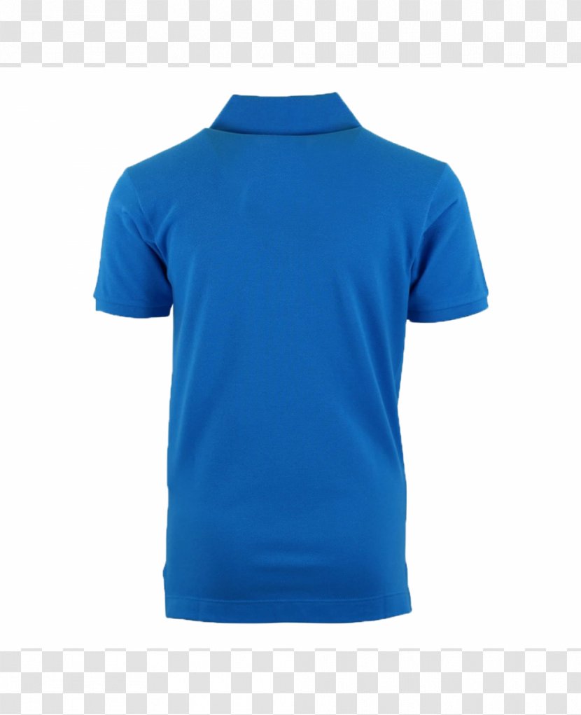 Ringer T-shirt Polo Shirt Sleeve - Neckline Transparent PNG
