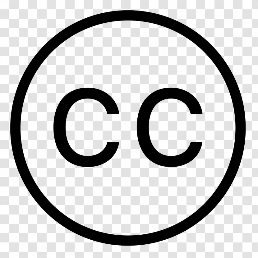 Craig Dental Center Creative Commons - Smiley Transparent PNG