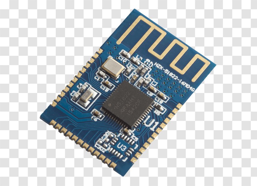 Microcontroller Transistor Electronics Buck Converter Boost - Power Converters - USB Transparent PNG