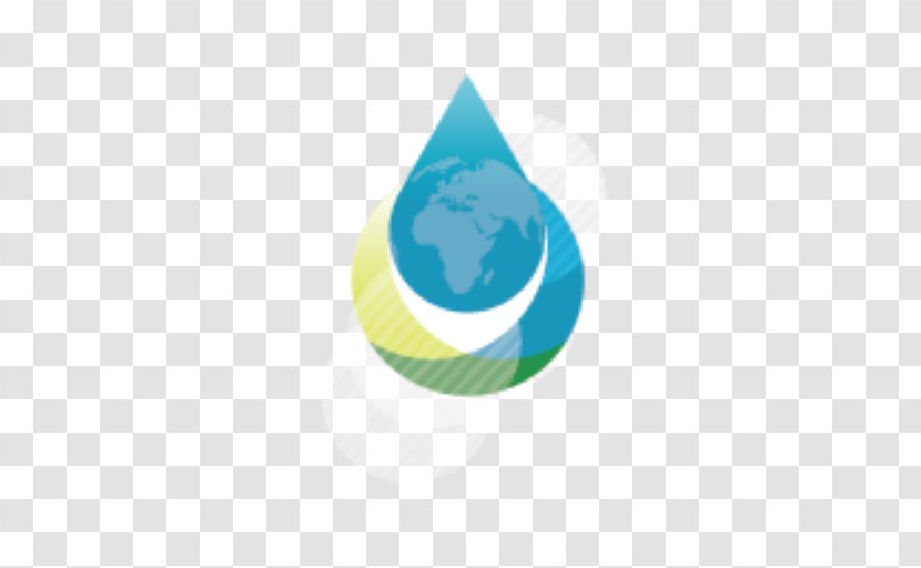 World Water Monitoring Day Logo Drainage Basin - Resource Management Transparent PNG