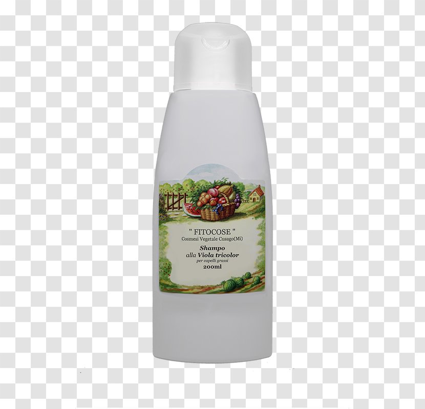 Lotion Crema Idratante Cream Shampoo Liquid - Natural Organic Transparent PNG