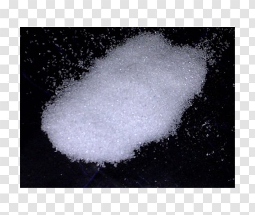 Crystal Powder Pharmaceutical Drug Trifluoromethylphenylpiperazine Ketamine - Salt Transparent PNG