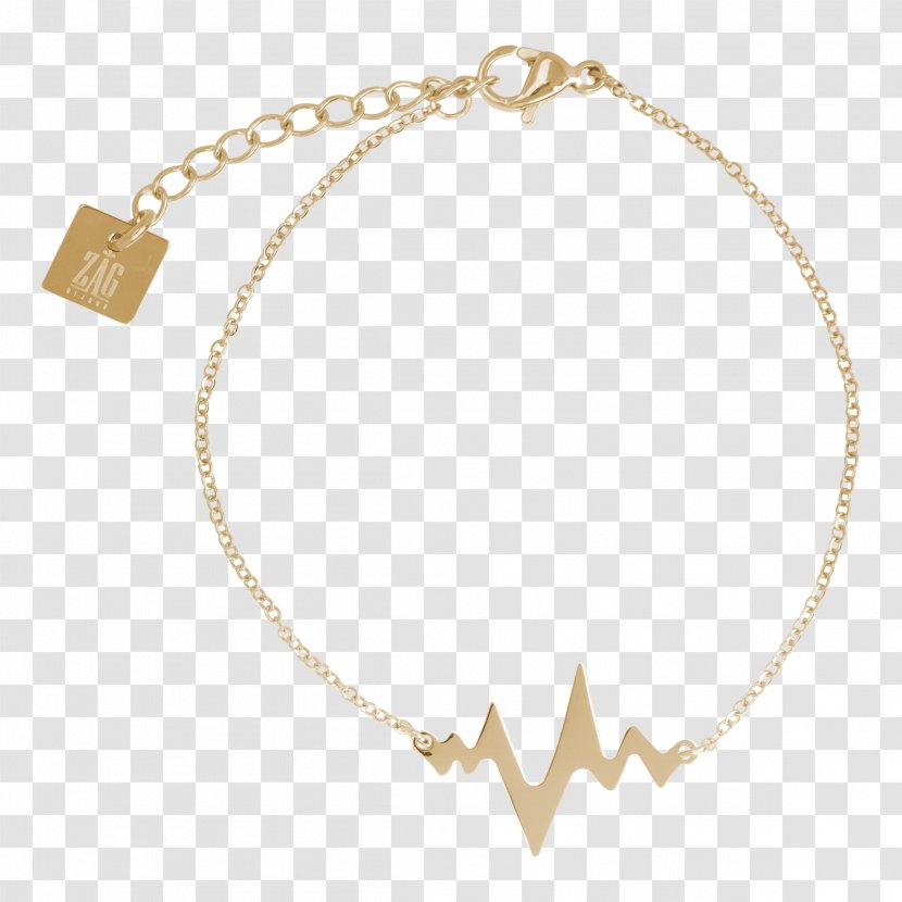 Necklace Bracelet Earring Jewellery Gold - Body Transparent PNG