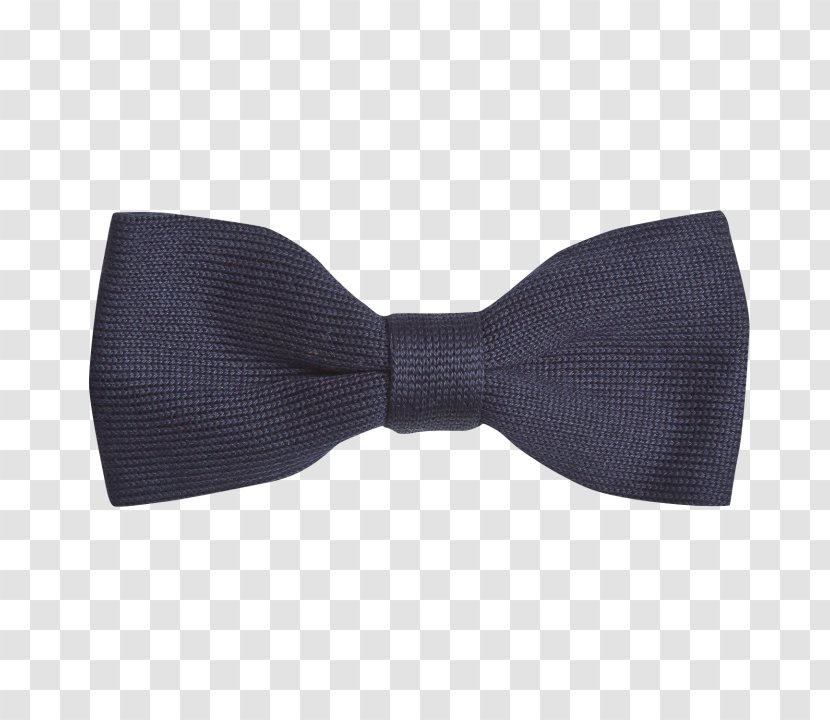 Necktie Bow Tie Clothing Accessories Fashion Black M - Blue Transparent PNG