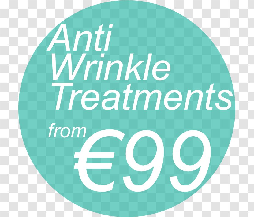 Teeth Whitening Dublin - Therapy - Perfect White Smiles Malahide MalahideBotox Clinic Acne Injectable Filler WrinkleAnti-Wrinkle Transparent PNG