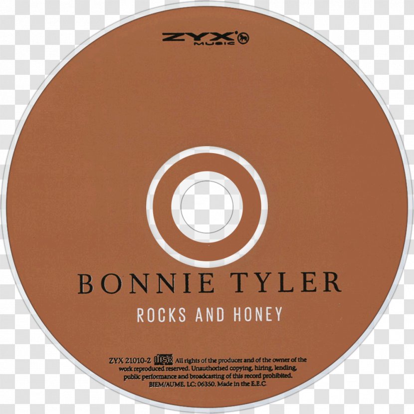 Compact Disc Disk Storage - Brand - Bonnyie Taler Transparent PNG