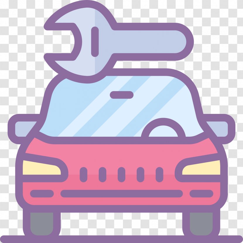 Car Wash Motor Vehicle Service Automobile Repair Shop - Dashboard Transparent PNG
