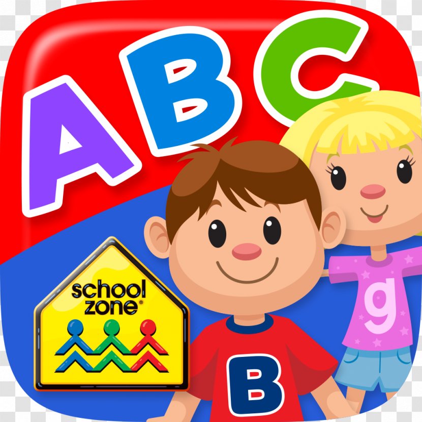 Education Memory Match Jr. Pre-school Learning - Toy - School Transparent PNG