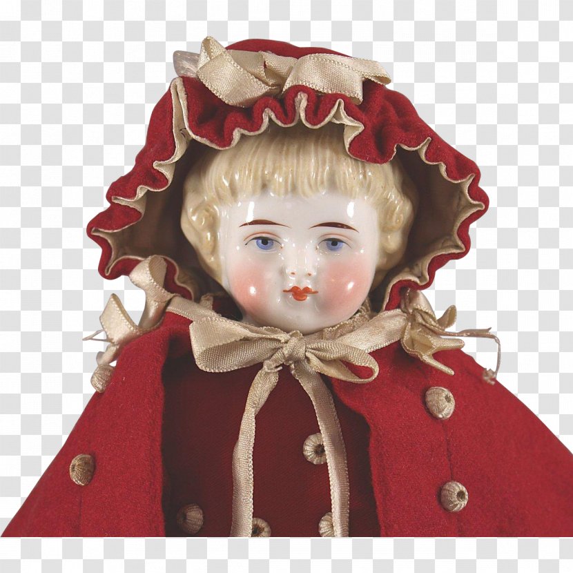 Christmas Ornament Outerwear Doll Costume Transparent PNG