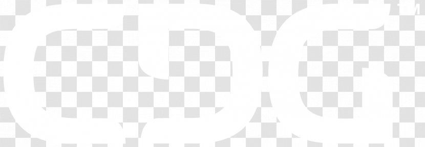 United States Lyft Nintendo Logo Organization Transparent PNG