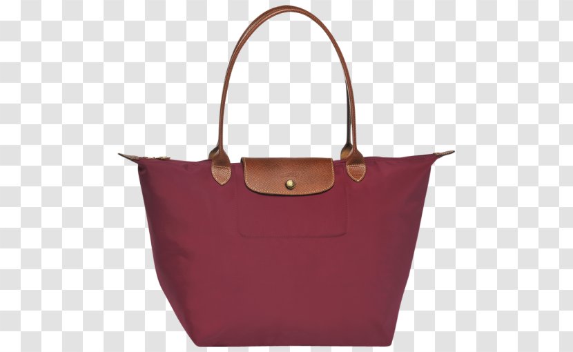 Yorkdale Shopping Centre Longchamp Tote Bag Handbag - Michael Kors Transparent PNG